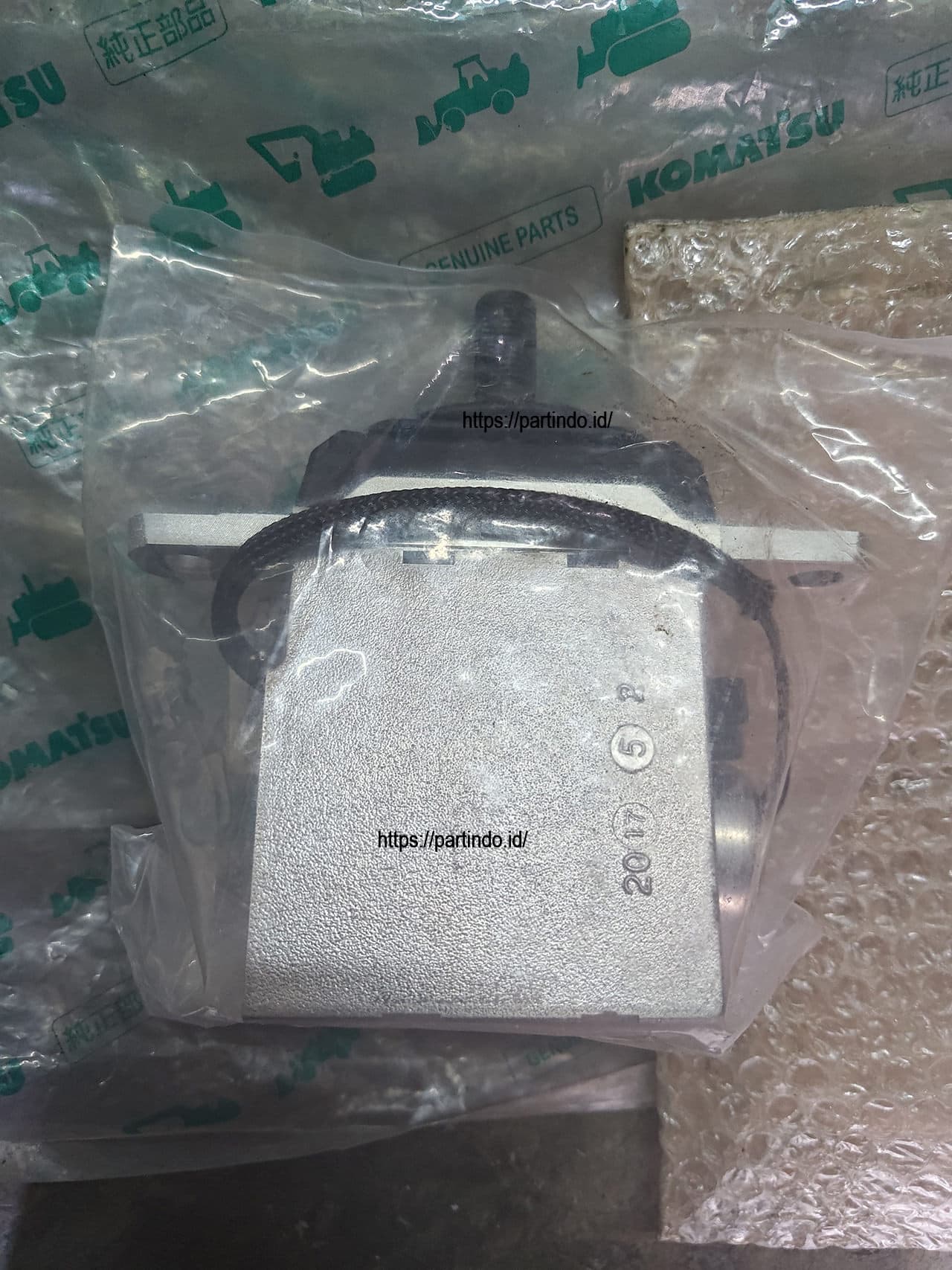 702-16-05261 7021605261